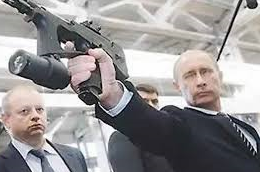[putin%2520badass%255B10%255D.png]