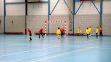 2011 - 10 DEC - WVV F3 - TOERNOOI NIEUWE PEKELA 013.jpg