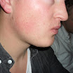 SDC16007.jpg