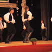Gyeremek-néptánctalálkozó Rozsnyón (15).JPG