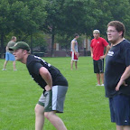 CCC Kickball 026.jpg