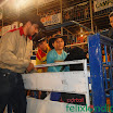 3rodeiodefelixlandiasabadol219.jpg