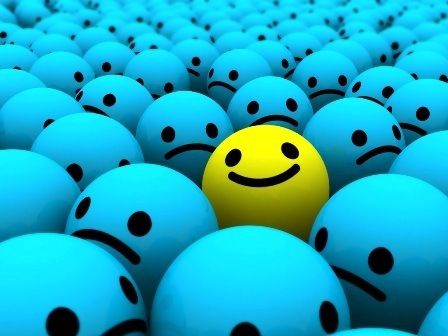 [happy_face_%255B3%255D.jpg]