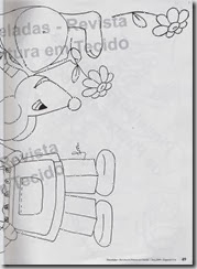 Pinceladas Especial Nº 6 (46)