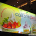 California Berry, Gaisano Mall of Davao