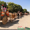 DesfiledeCarrosdeBois2011-055.jpg