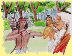 eklavya2 eklavya2