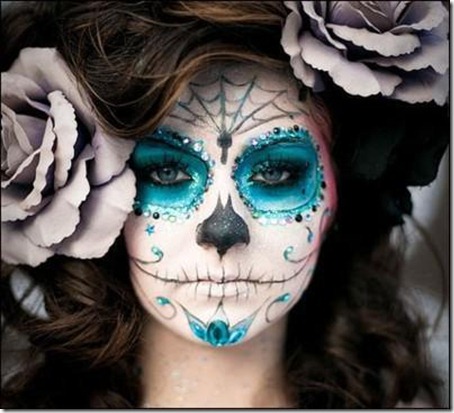 halloween-beauty-L-3CNsSi_large
