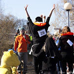 01.05.12 Tartu Kevadpäevad 2012 - Paadiralli - AS20120501TKP_V534.JPG