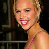 meetthefockerspremiere227cz6fz.jpg