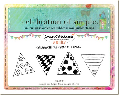 SW Celebration of Simple Packaging SW Celebration of Simple Packaging