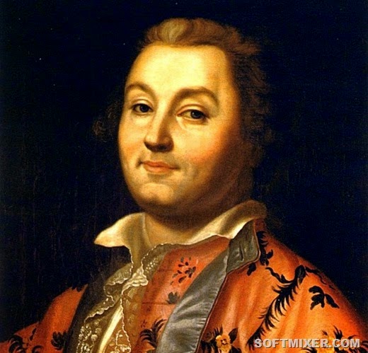[Graf_Orlov%255B4%255D.jpg]