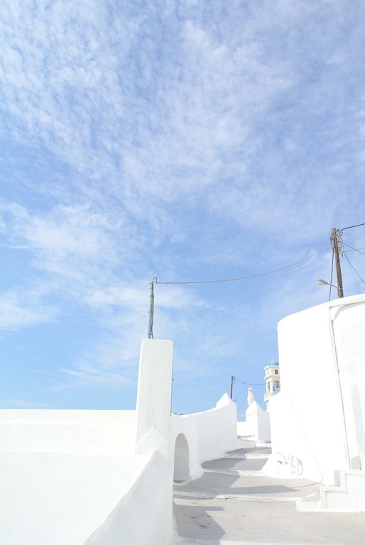 DSC_1186 DSC_1186