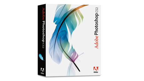 Adobe xả cảng cho phép tải miễn phí Photoshop CS2 bản quyền Adobe xả cảng cho phép tải miễn phí Photoshop CS2 bản quyền