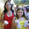 diac_diadecooperar_171.JPG