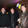 IMG_0567.jpg