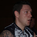20101127_231_small.JPG