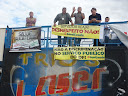 P1000157.JPG