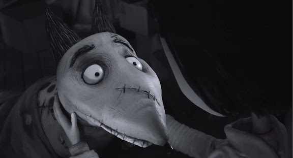 Frankenweenie 2.JPG