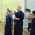 Kendo & Tankendo seminar. Latvian Championship 2010
