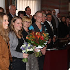 IMG_5963.JPG
