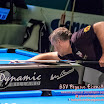 2013-10-25_10-37-15.jpg
