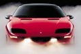 1993-2002-Chevrolet-Camaro-7 1993-2002-Chevrolet-Camaro-7