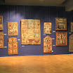 Galeria 2014 - Pielgrzymka do Przemyśla