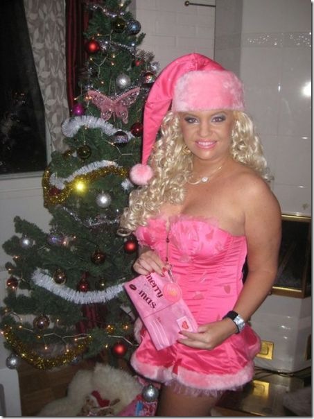 viral-picdump-pics-9