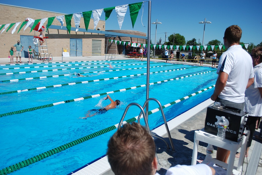 [Payson%2520Swim%2520Meet%2520July%25209th%2520%252827%2529%255B5%255D.jpg]