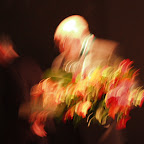 dpp_0001.jpg dpp_0001.jpg