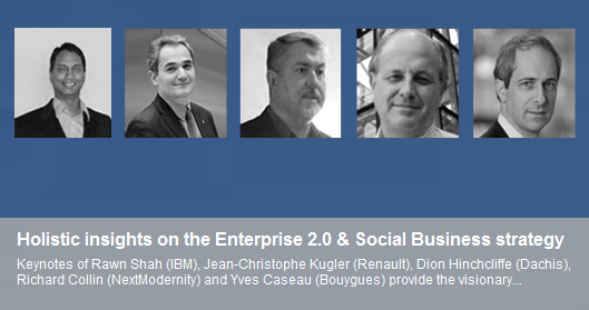 [Enterprise%25202.0%2520SUMMIT-%2520Designing%2520the%2520Social%2520Business%2520Excellence%255B7%255D.png]