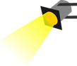 spot-light-hi spot-light-hi