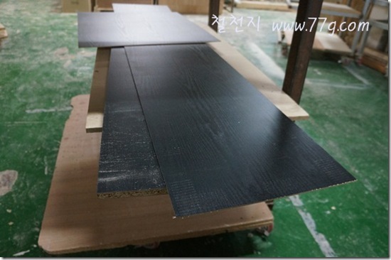 철천지DSC03217-20121024-172258 철천지DSC03217-20121024-172258