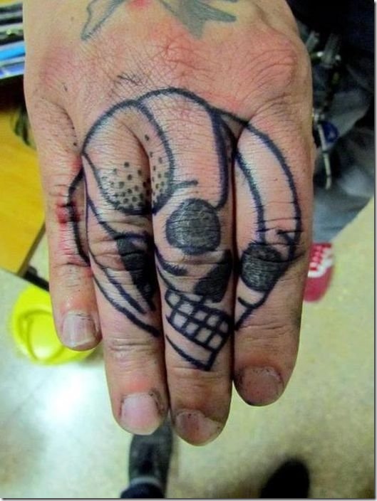 viral-picdump-pics-4ce652