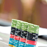 UODublin_TK_MG_9486.jpg