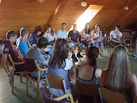 foto 016.jpg