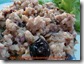 arroz-com-bacalhau-à-moda-lusitana-02