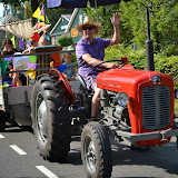 OPTOCHT BARLO 2014 005.JPG