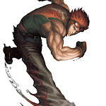 sfxt-hwoarang.jpg