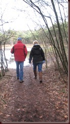 IMG_2443 IMG_2443