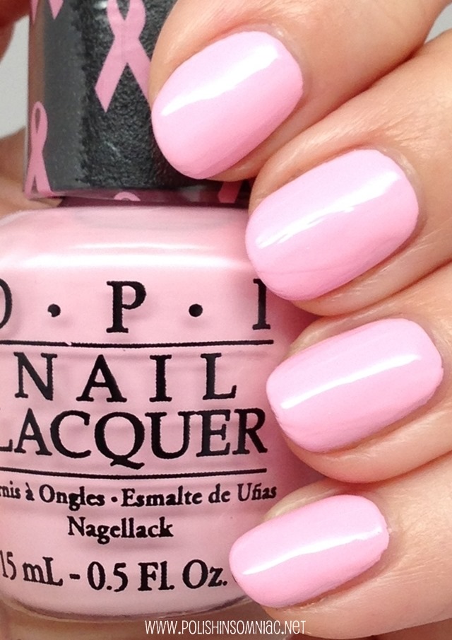 [OPI%2520Mod%2520About%2520You%2520%2528Pink%2520of%2520Hearts%25202014%2529%255B9%255D.jpg]