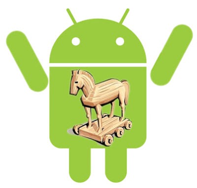 [android-china2%255B6%255D.jpg]