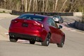 2014-Lexus-IS350-F-Sport-27_thumb.jpg?imgmax=800