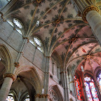 DSC_8947.jpg