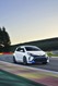 Toyota-Yaris-Hybrid-R-Concept-25 Toyota-Yaris-Hybrid-R-Concept-25