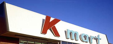 [kmart%255B7%255D.jpg]
