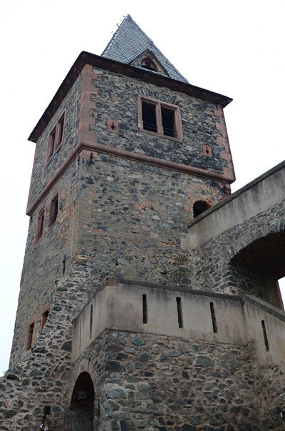 Castle4
