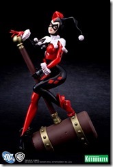 kotobukiya-harley-quinn-bishoujo-statue-1