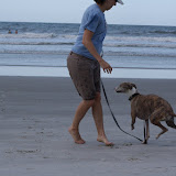IMG_3321.JPG